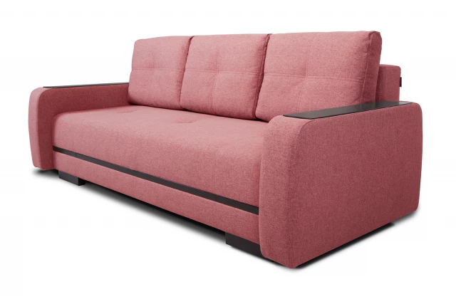 Фото Диван-кровать Марио modern, Hoff