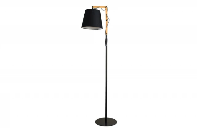 Фото Торшер Arte Lamp Pinocchio, ARTE LAMP