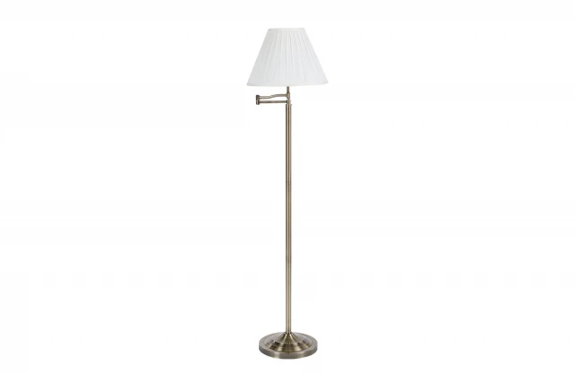 Фото Торшер California, ARTE LAMP