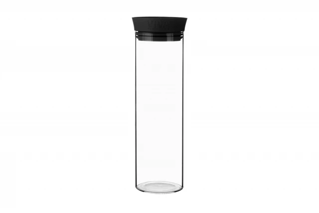 Фото Графин Drip Free Minima, Hoff