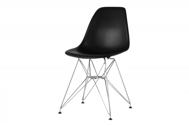 Фото Стул Eames, Hoff