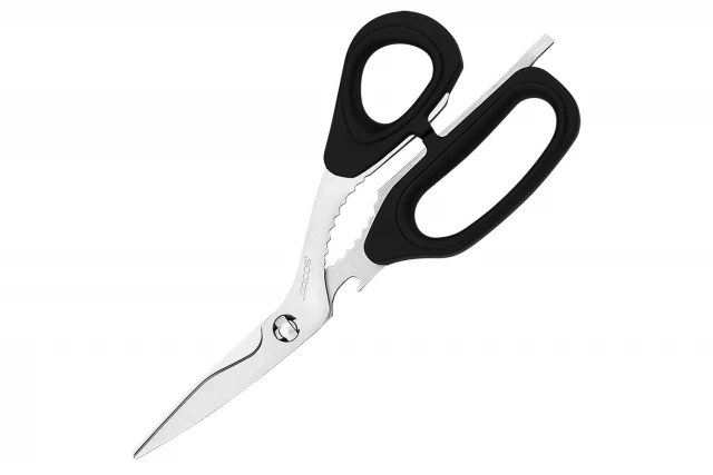 Фото Кухонные ножницы Scissors, ARCOS