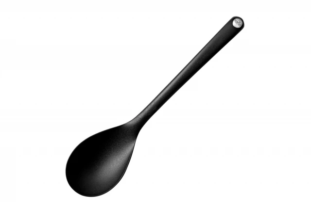 Фото Ложка Signature Non-Stick, Robert Welch