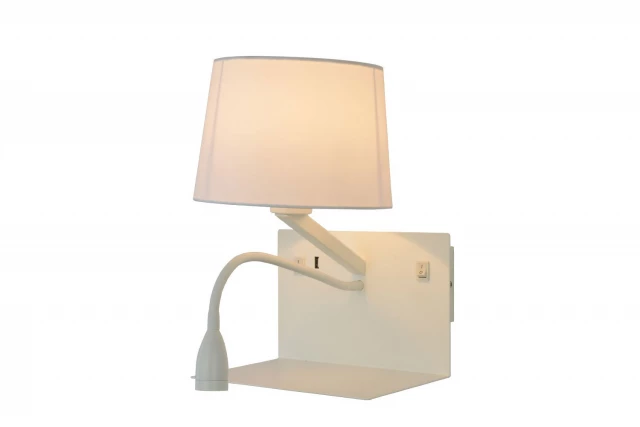 Фото Бра Ibis, ARTE LAMP