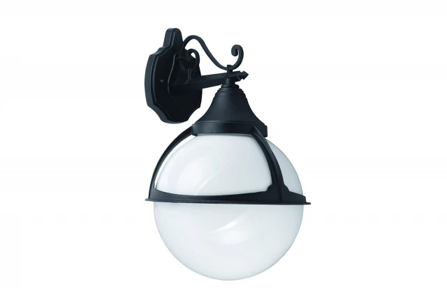 Фото Светильник уличный Monaco, ARTE LAMP