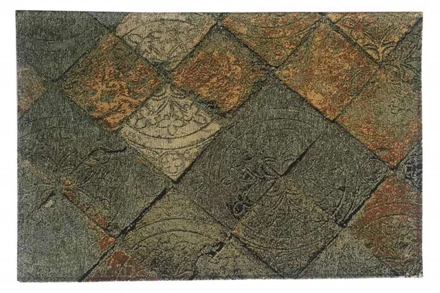 Фото Ковёр Арт 3, Hoff