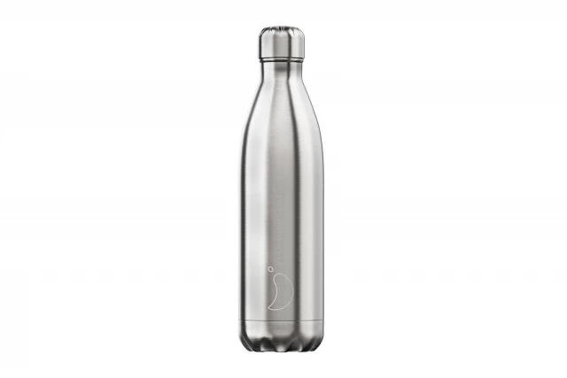 Фото Термос Stainless Steel, Chilly's Bottles