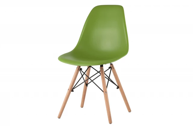 Фото Стул EAMES, Hoff