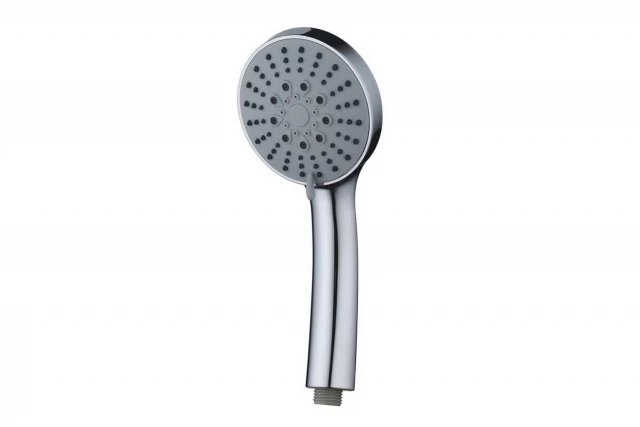 Фото Ручной душ O-Shower OS05, ORANGE