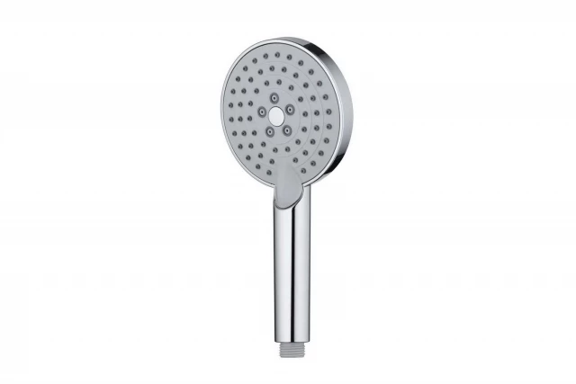 Фото Ручной душ O-Shower OS03, ORANGE