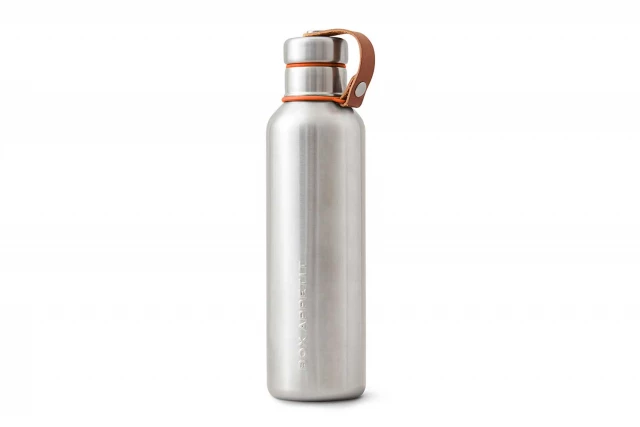 Фото Фляга Water Bottle, Hoff