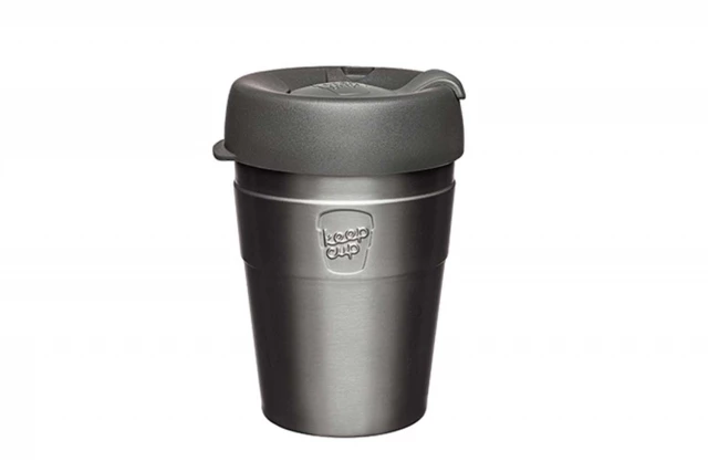 Фото Термокружка Thermal Nitro, KeepCup