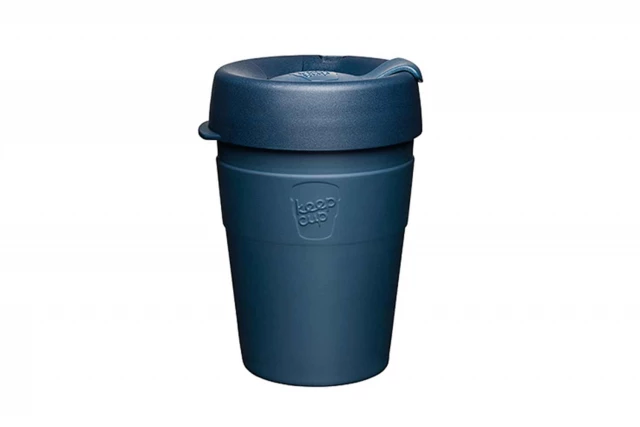 Фото Термокружка Thermal Spruce, KeepCup