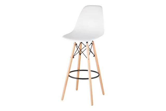 Фото Барный стул Eames, Hoff