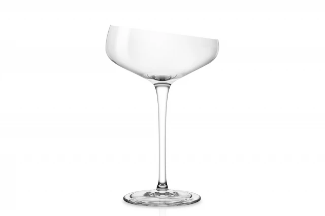 Фото Бокал-креманка Champagne Coupe, eva solo