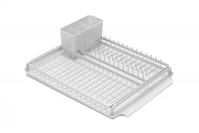 Фото Сушилка для посуды Sink Side, Brabantia