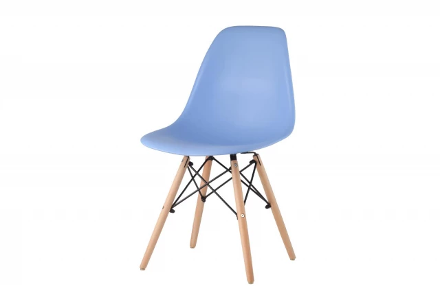 Фото Стул Eames Simple, Hoff