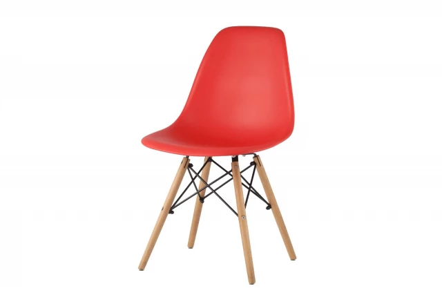 Фото Стул Eames Simple, Hoff