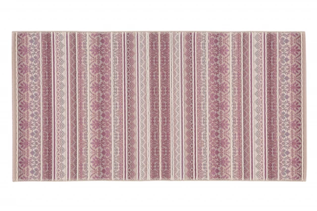 Фото Ковёр Брандо, ORIENTAL WEAVERS