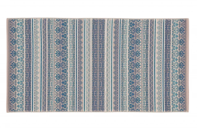 Фото Ковёр Брандо, ORIENTAL WEAVERS