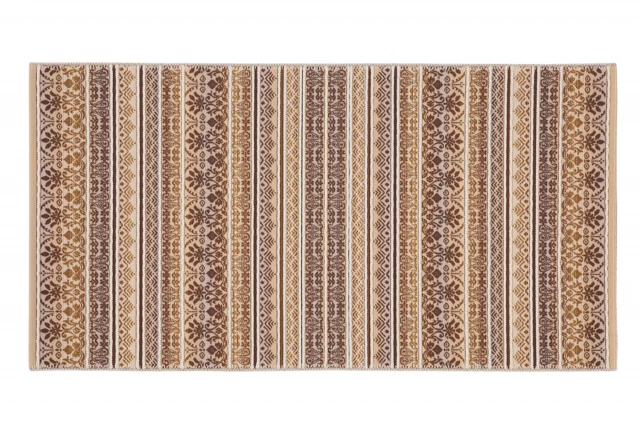 Фото Ковёр Брандо, ORIENTAL WEAVERS