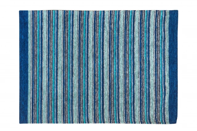 Фото Ковёр Лаос 175, ORIENTAL WEAVERS