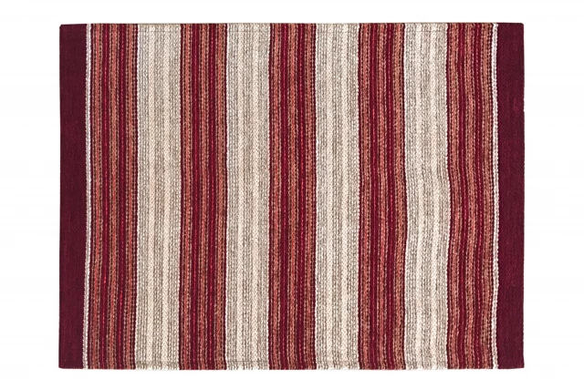 Фото Ковёр Лаос 182, ORIENTAL WEAVERS