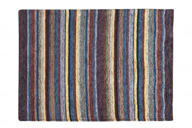 Фото Ковёр Лаос 185, ORIENTAL WEAVERS