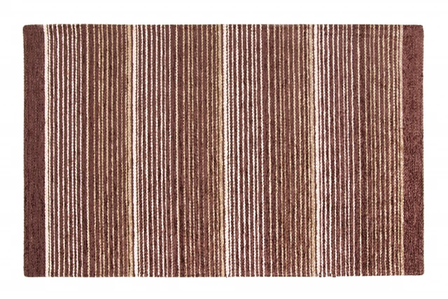 Фото Ковёр Лаос 131, ORIENTAL WEAVERS