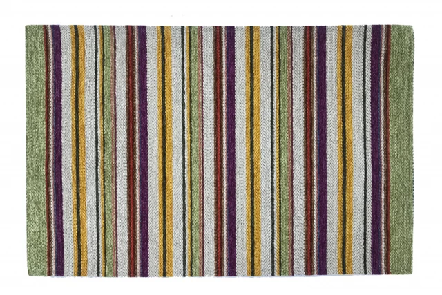 Фото Ковёр Лаос 47, ORIENTAL WEAVERS