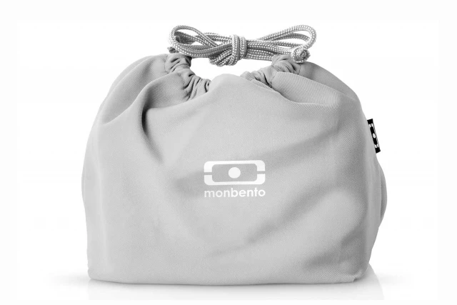 Фото Мешочек для ланча Pochette, Monbento