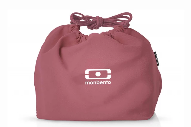 Фото Мешочек для ланча Pochette, Monbento