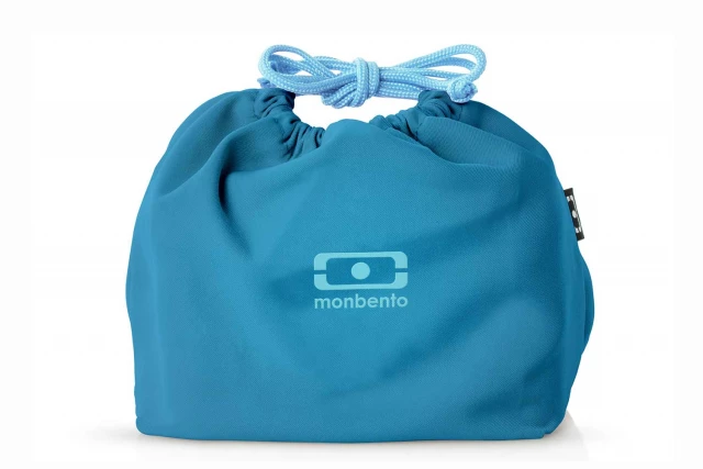 Фото Мешочек для ланча Pochette, Monbento