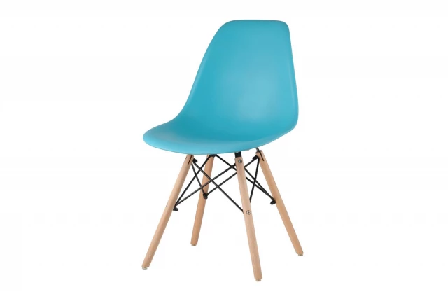 Фото Стул Eames, Hoff