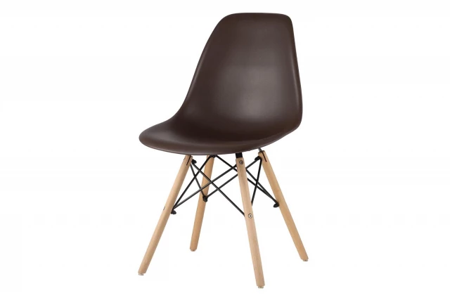 Фото Стул EAMES, Hoff