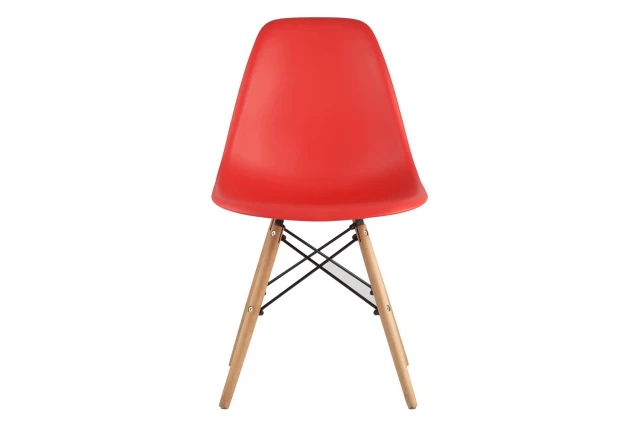 Фото Стул EAMES, Hoff