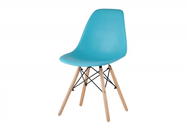 Фото Стул Eames Simple, Hoff