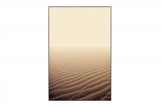 Фото Картина в раме Sahara, Hoff