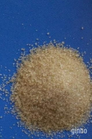 Фото Тростниковый сахар из Сальвадора