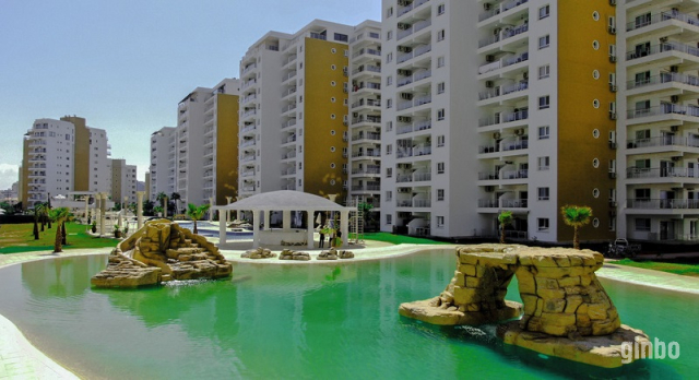 Фото Недвижимость по доступным ценам на Северном Кипре.