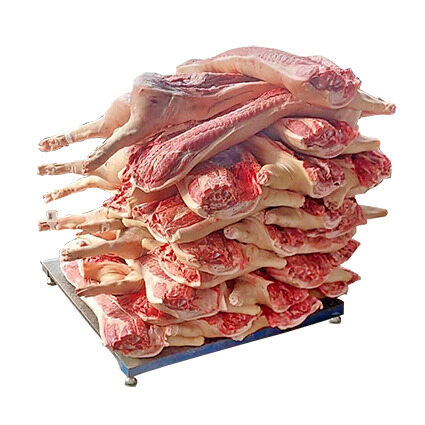 Фото Свинина, говядина, мясо цб. Оптовые поставки