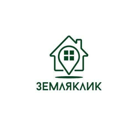 Фото калькулятор земляклик
