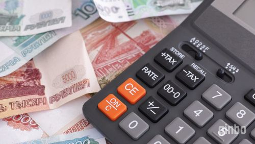 Фото Взыскание ущерба, причиненного работником работодателю в Москве