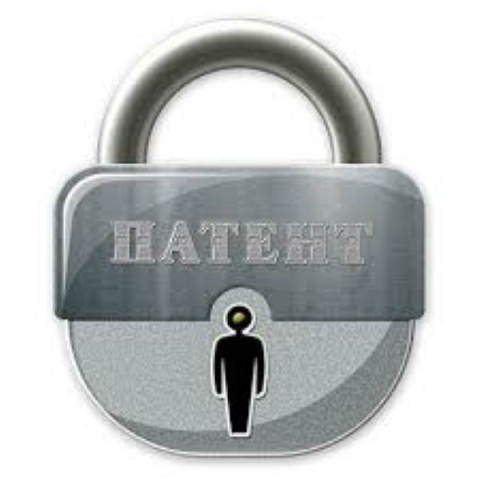 Фото Защита прав на патенты в Москве