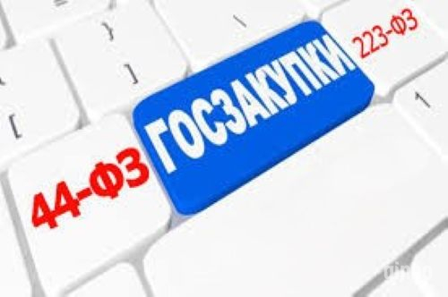 Фото Услуги юриста по госзакупкам. Тендерное сопровождение под ключ в Москве