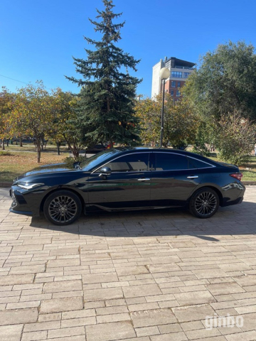 Фото Автомобиль в отличном состоянии
