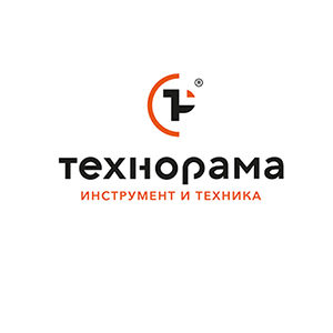 Фото Технорама - интернет-магазин инструмента и техники