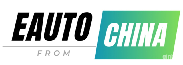 Фото Подержанные авто из Китая дешево — под ключ!