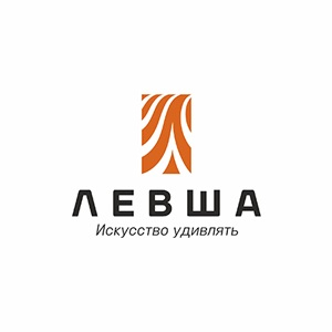 Фото «Левша» - межкомнатные двери от производителя