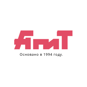 Фото «АПИТ» - производство защитных конструкций